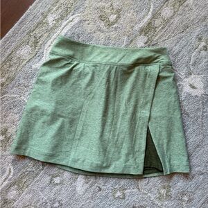 Outdoor Voices Skort